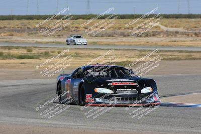 media/Oct-15-2023-CalClub SCCA (Sun) [[64237f672e]]/Group 2/Race/